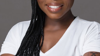 After bringing Revlon to Nigeria, Sharon Chuter held roles at L’Oréal, LVMH and Pepsi. Her experiences inspired her to found the first Afropolitan makeup brand, as she termed it, Uoma Beauty.