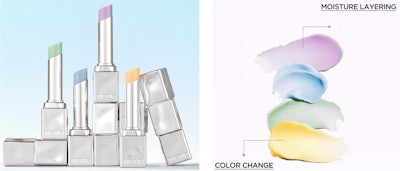 An analyst from YipitData adds, 'Brands like TirTir demonstrate that with the right mix of innovation, aesthetic appeal and platform-driven discovery, K-beauty can thrive in makeup too—especially in complexion products that align with their skin care roots.'