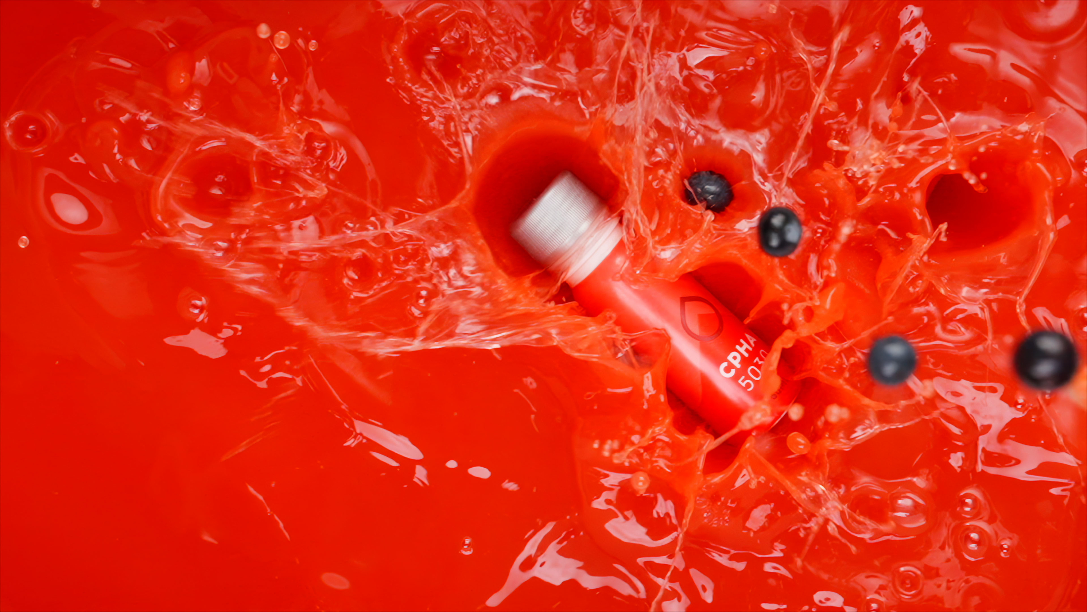 The technology has been refined to deliver more advanced, complex and nuanced flavor profiles in sugar-free liquid formats, and also to mask bitter, metallic and otherwise difficult actives more effectively than before.