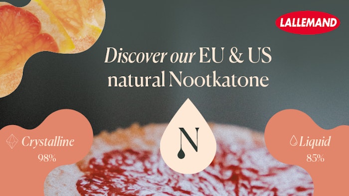 800x450px Lead Image