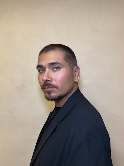 955bfb35 9416 4e75 918c D9d3eede5fde