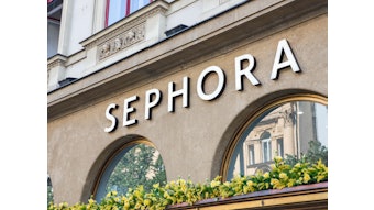 Forbes points out that this new Sephora affiliate platform directly competes with platforms such as LTK and ShopMy.