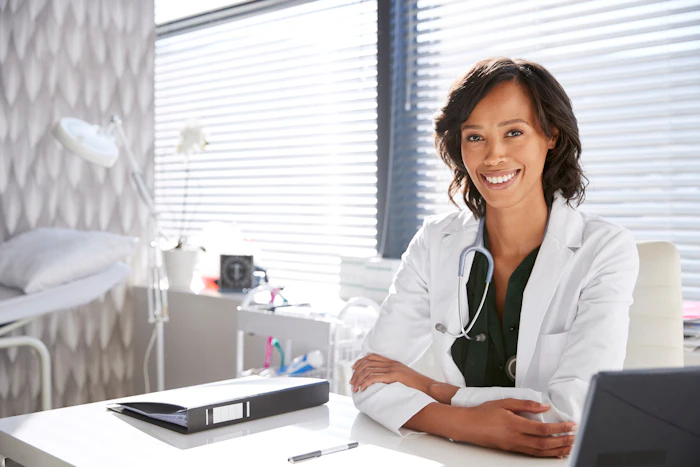 Dermatology residents will now train with the FDA-cleared AviClear laser as part of a new 24-month program.