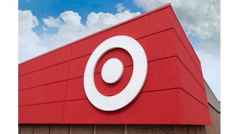 From gourmand notes to hair and body mists, Target is taking aim at key growth categories.