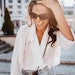 Designed to connect skin health with emotional well-being, this ingredient is here to help the skin bounce back from stress, improve sleep and leave the user looking rested and radiant.