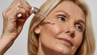 Adobe Stock 489030964