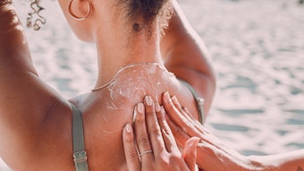 The OTC monograph limits certain novel sunscreen formats in the U.S. market, as some high-profile brands recently discovered.