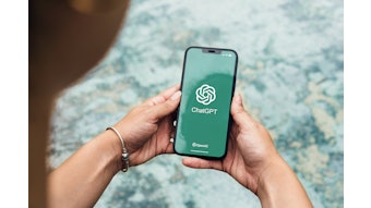 Shoppers can now get product recommendations and buy directly from millions of Shopify merchants through ChatGPT.