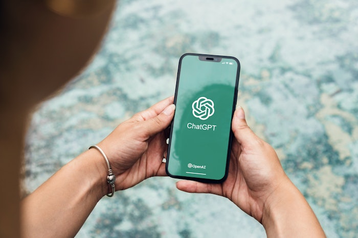 Shoppers can now get product recommendations and buy directly from millions of Shopify merchants through ChatGPT.