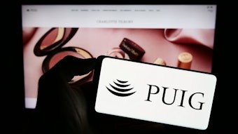 In the global fragrance market, Puig had three of its brands—Rabanne, Carolina Herrera and Gaultier—ranking in the top 10 worldwide.