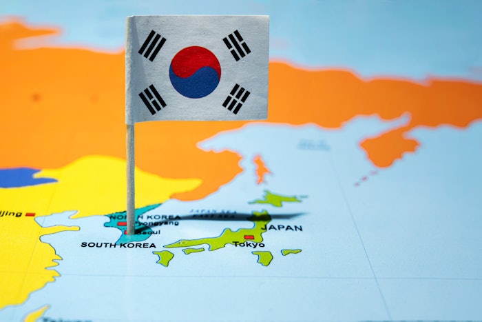 Eugene Cook, head of Korea for Blackstone Private Equity, said, “Juno represents Blackstone’s fourth private equity investment in South Korea, where we have invested behind industry leading companies together with visionary entrepreneurs, and committed to working towards their long-term success.”