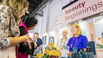 Beautyworld Middle East, held from October 27-29, 2025, at the Dubai World Trade Centre, is a global hub for the beauty, fragrance, hair, and wellness industries.