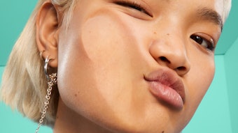 'Byoma is redefining what skin care can be–backed by science, led by purpose, and deeply connected to its community,' said Chris Kelly, senior partner at Bansk.