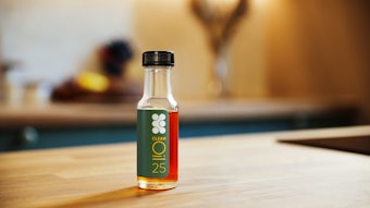 Clean Food Group Clean Oil 25 (002) (1)