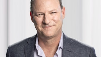 L'Oréal has named David Greenberg to the newly created role of chairman of L’Oréal USA.