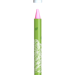 The EcoLux Pencil is designed with sustainability and functionality in mind; it’s completely plastic-free, featuring a layered paper barrel that reportedly ensures strength, prevents oil bleeding and reduces environmental impact.