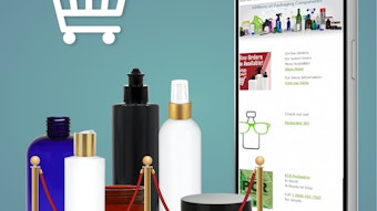 Ecommerce Ads Samples 12 2