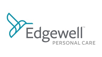 Rod Little, president and CEO, said, 'I appreciate Dan's leadership and the many contributions he has made during his tenure at Edgewell. Dan played a key role in re-architecting Edgewell's growth strategy and helped scale the business while enhancing the organization's focus on brand development, execution and financial performance.'