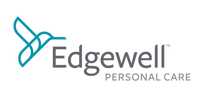 Rod Little, president and CEO, said, 'I appreciate Dan's leadership and the many contributions he has made during his tenure at Edgewell. Dan played a key role in re-architecting Edgewell's growth strategy and helped scale the business while enhancing the organization's focus on brand development, execution and financial performance.'