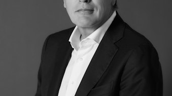 The Estée Lauder Companies Inc. has announced René Lammers, Ph.D., as its new executive vice president and chief research and innovation officer, effective October 1, 2025.