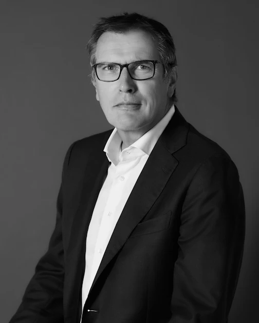 Stephen Rocheford The Estée Lauder Companies Taps PepsiCo R&D Leader to Drive Innovation ...