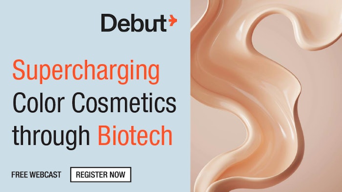 Gci Debut Banners 100825 Eblast