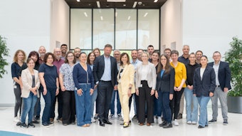 In a world where beauty is no longer just skin deep, dsm-firmenich Beauty & Care is leading a transformative movement—one that unites science, sustainability, and emotional connection to shape the future of the industry.