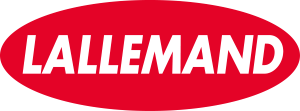 Logo Lallemand 300px W
