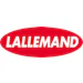 Logo Lallemand 300px W