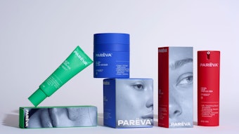 'We are fortunate to see positive market reception and consumer acceptance, with interest from important retailers,' says Rao. 'Our goal is to establish the brand, build our community, strategically introduce innovation, and thoughtfully expand distribution.'