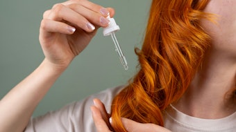 Sean L. Gahan, global technical service manager at Primient Covation, says, 'Our certifications give formulators confidence in using Zemea propanediol in hair care and female hygiene products without compromising microbiome integrity.'