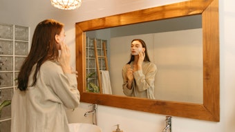 By incorporating ingredients that serve multiple functions, brands can effectively reduce waste, enhance product performance and communicate their sustainability story more clearly.