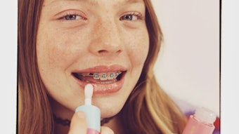 While “Sephora Kids” sparked cultural conversation, Evereden seeks to avoid controversy by co-creating with kids and their parents to arrive at clinically tested, education-driven skin care.