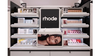 “At Sephora, we aim to make beauty accessible to all,” said Nadine Graham, senior vice president and general manager of ecommerce at Sephora. “By partnering with Uber Eats, we’re adding an extra layer of convenience for our clients—from restocking their must-haves to meeting last-minute gifting needs—all while earning loyalty points.”