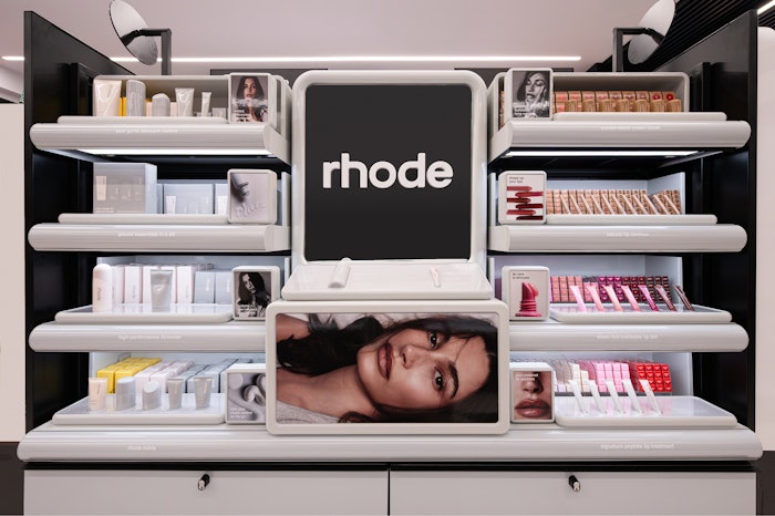 “At Sephora, we aim to make beauty accessible to all,” said Nadine Graham, senior vice president and general manager of ecommerce at Sephora. “By partnering with Uber Eats, we’re adding an extra layer of convenience for our clients—from restocking their must-haves to meeting last-minute gifting needs—all while earning loyalty points.”