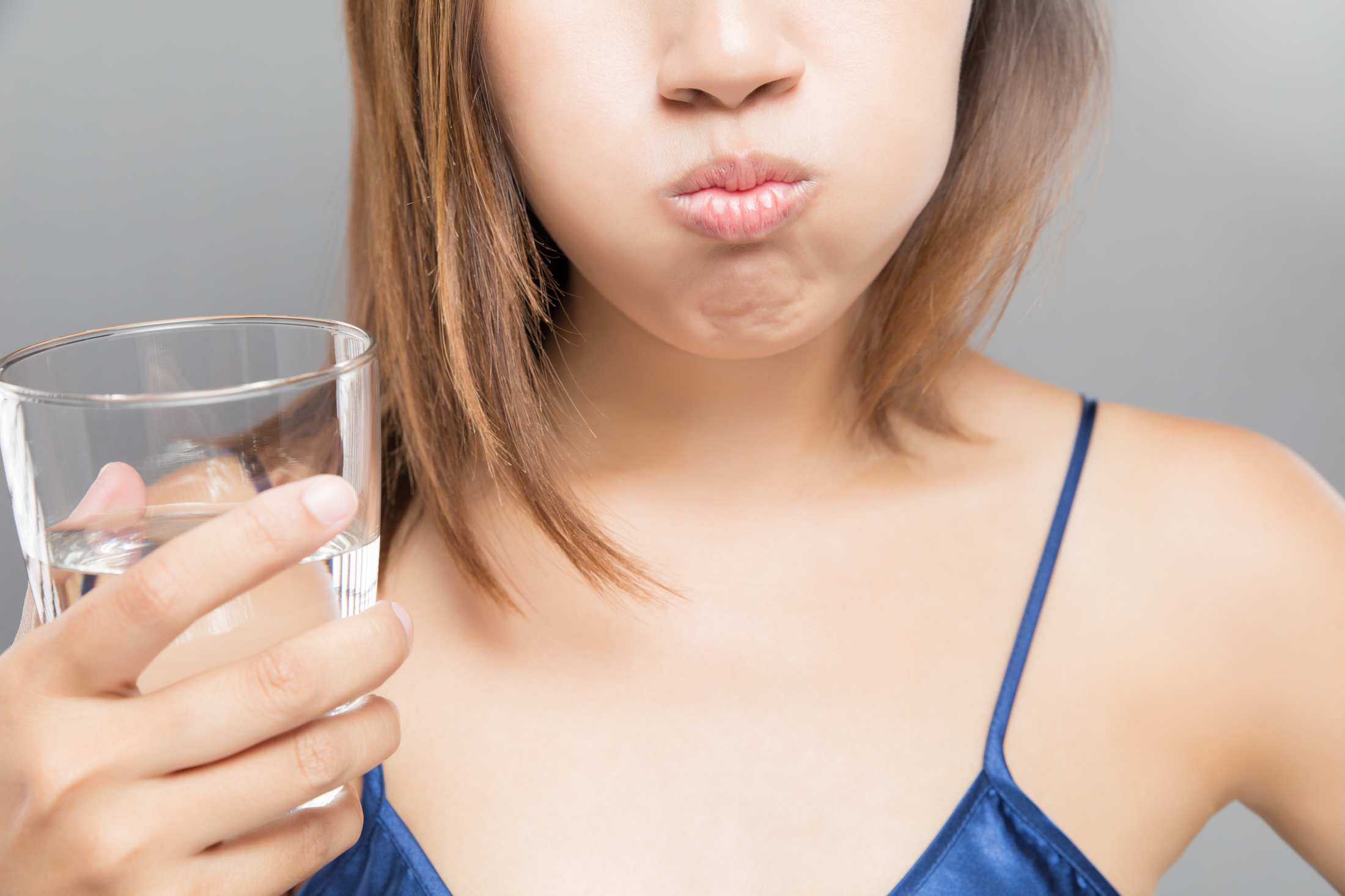 “Brands are leveraging pre-, pro- and postbiotics to restore balance and resilience, mirroring the skin microbiome movement.' Instead of harsh antiseptics that kill all bacteria, new products aim to foster a balanced and healthy oral ecosystem.