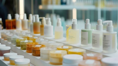 DC predicts that the remainder of 2025 into 2026 is expected to see positive and dynamic growth for the U.S. beauty market, as beauty remains an essential priority for shoppers.