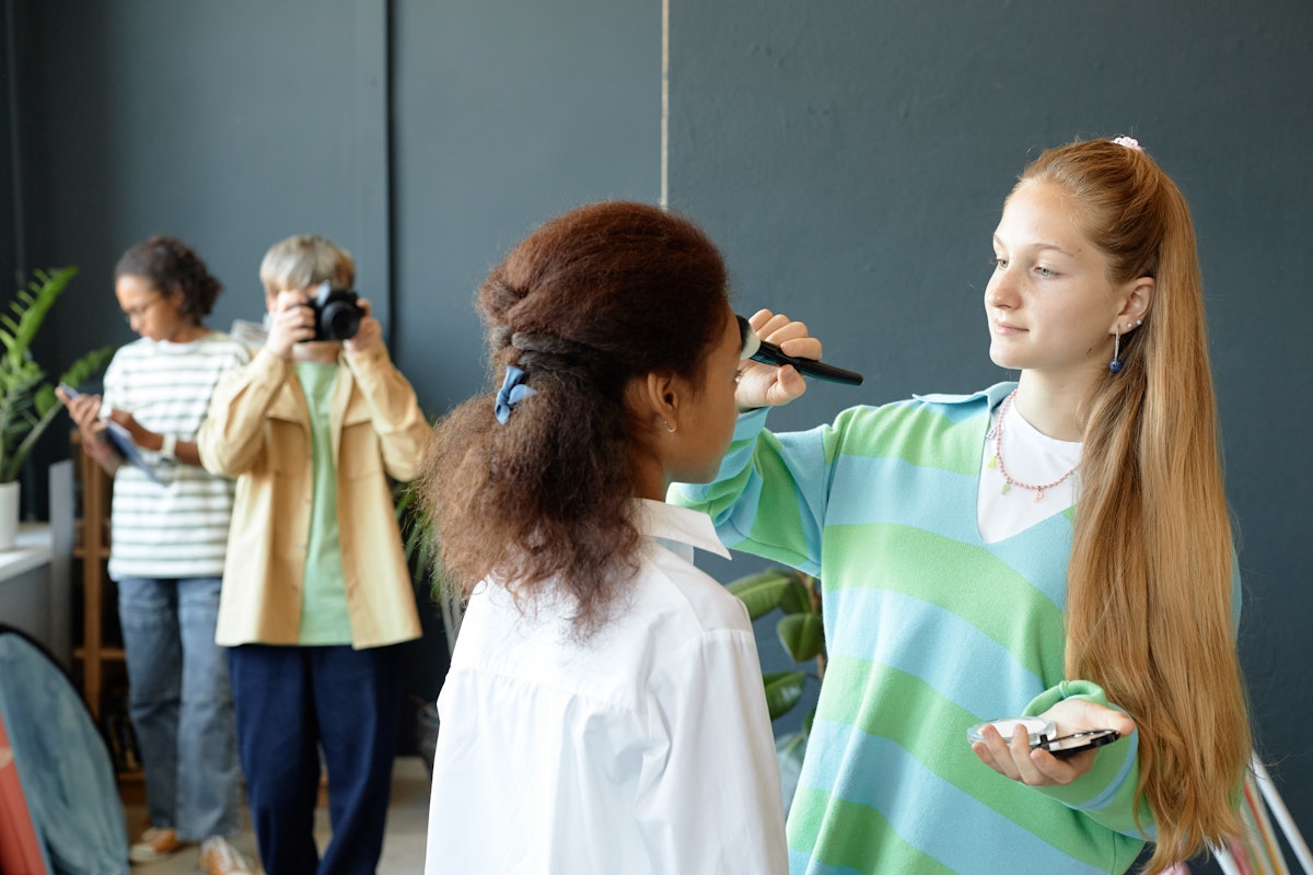 Decline in Teen Wallet Spending Amid Continued Popularity of Sephora, Ulta, and Target Decline in Teen Wallet Spending Amid Continued Popularity of Sephora, Ulta, and Target