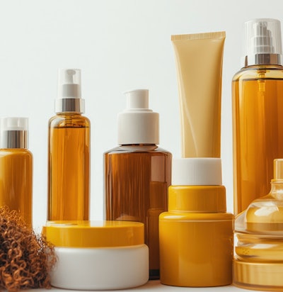 DC predicts the hair care subcategory will see significant growth. 40% of hair care M&A took place in the US. Asia is not far behind, taking up 30% of hair care transactions.