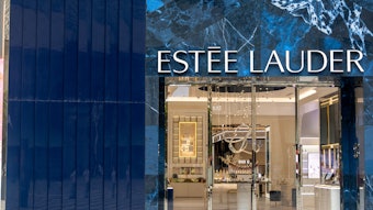 In mainland China, share gains continued in prestige beauty, driven by every category and led by La Mer, Le Labo and Tom Ford. In the United States, share gains in skin care, makeup and fragrance, led by The Ordinary and Estée Lauder.