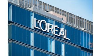 Beyond beauty, Kering and L’Oréal are joining forces to explore business opportunities at the intersection of luxury, wellness and longevity.