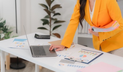 As of now, 2025 is off to a strong start for the United States, with an uptick in mergers and acquisitions from major players.