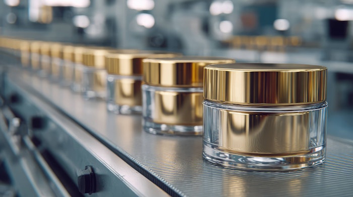 Get ready for practical guidance on designing compliant, future-ready packaging and anticipating regulatory shifts so you can stay ahead of the curve (and costly updates!).