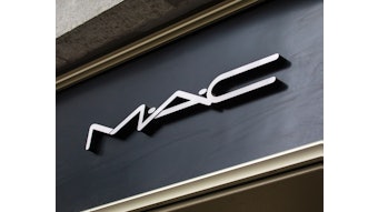 “Together, M·A·C and Sephora share a core belief that beauty is for everyone, and this partnership reflects our mutual dedication to empowering all individuals to limitless self-expression,” said Aïda Moudachirou-Rébois, SVP and global general manager at M·A·C Cosmetics.