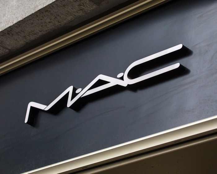 “Together, M·A·C and Sephora share a core belief that beauty is for everyone, and this partnership reflects our mutual dedication to empowering all individuals to limitless self-expression,” said Aïda Moudachirou-Rébois, SVP and global general manager at M·A·C Cosmetics.