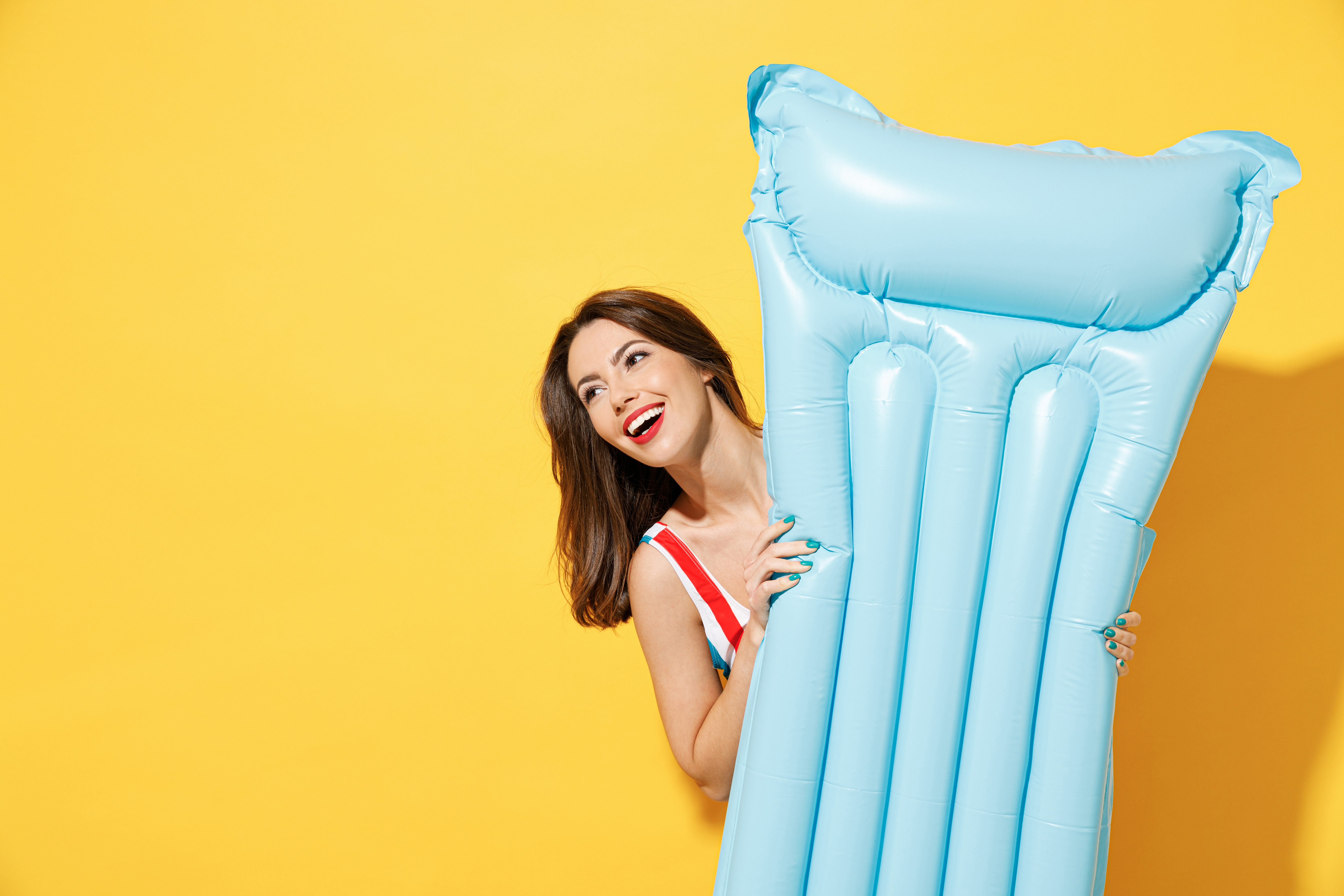 For the first time in more than two decades, a new, innovative UV filter is on the brink of FDA approval in the United States, and it&rsquo;s set to transform everything we know about sun protection.