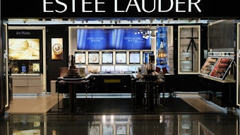 “The Estée Lauder Companies is a legend in beauty,” says Harley Finkelstein, president of Shopify. “Together, we’re shaping the next era of retail where iconic brands and world-class technology redefine what’s possible.”