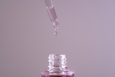 Ichimaru Pharcos has launched Bakuchiol Pure Plus, a new cosmetic ingredient that sets a higher standard for purity and stability in plant-based retinol alternatives.