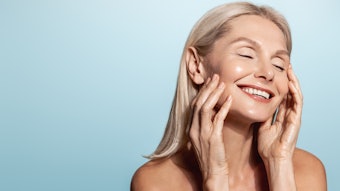 McKinsey Health Institute calls this gap a $1 trillion industry opportunity, one that can dramatically improve the health and lives of women everywhere.