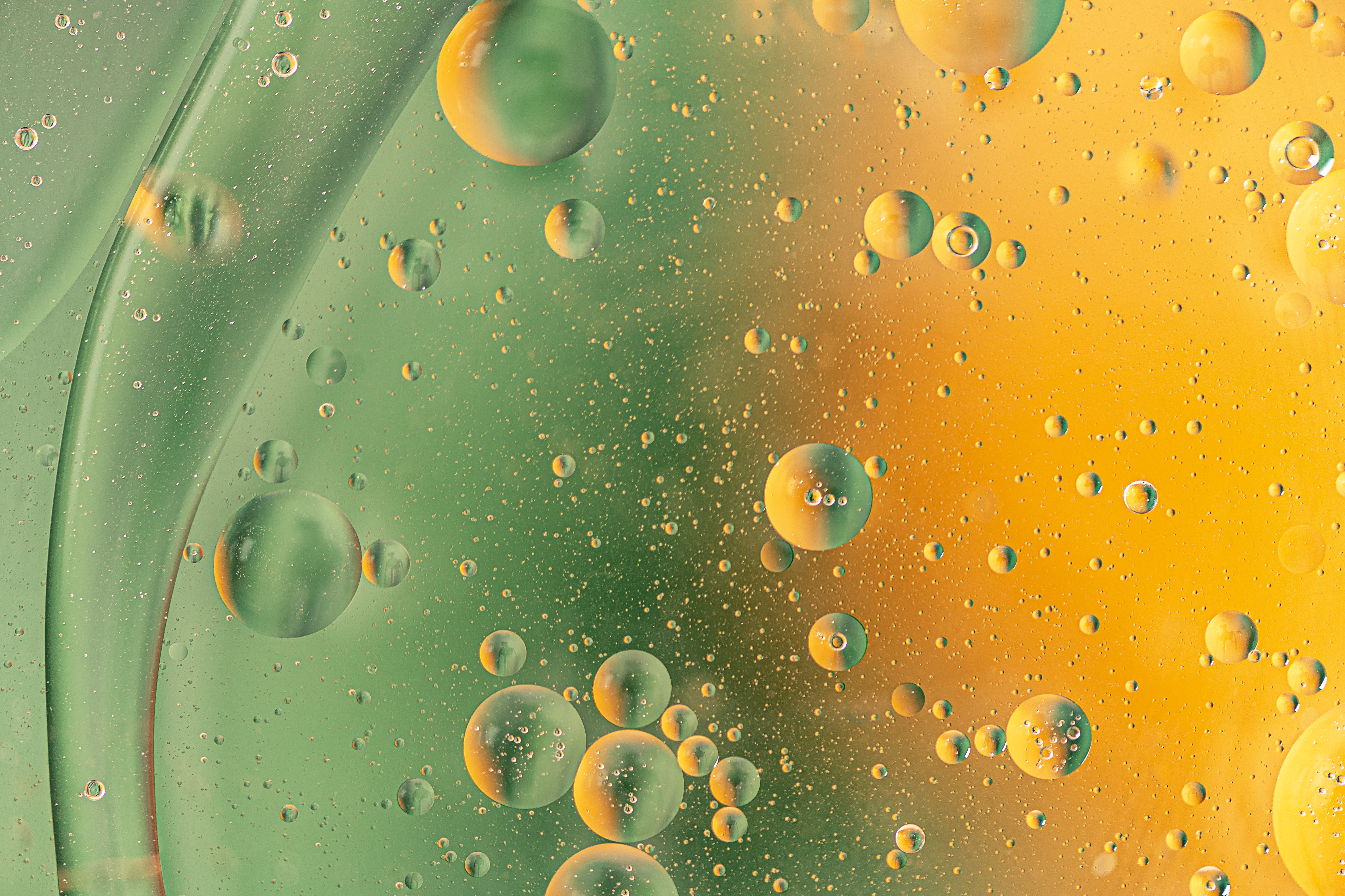 Let&apos;s cut through the hype and focus on how smart, structured data is the true enabler of AI-driven innovation in the cosmetics industry.